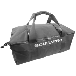 ScubaPro Duffle Bag Heavy Duty