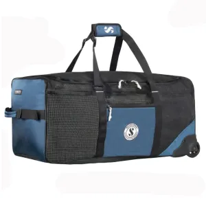 ScubaPro Sport Mesh’N Roll 100 Dive Bag