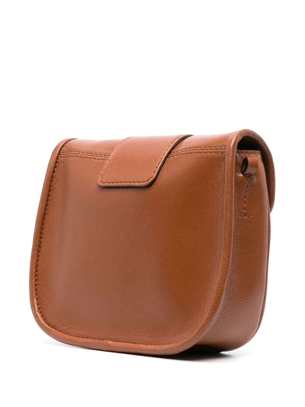 See By Chloé Bags.. Brown