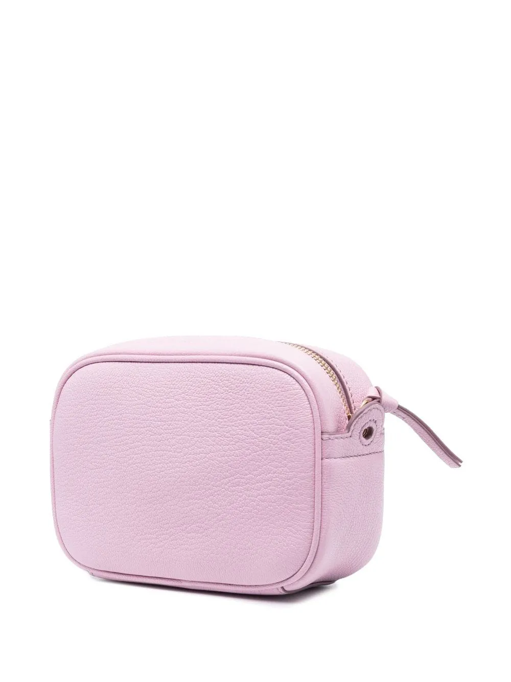 See By Chloé Bags.. Lilac