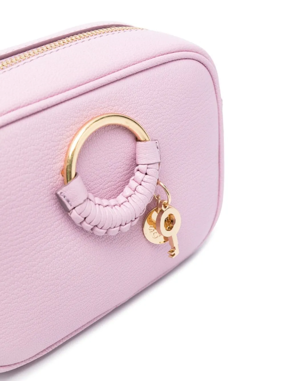 See By Chloé Bags.. Lilac