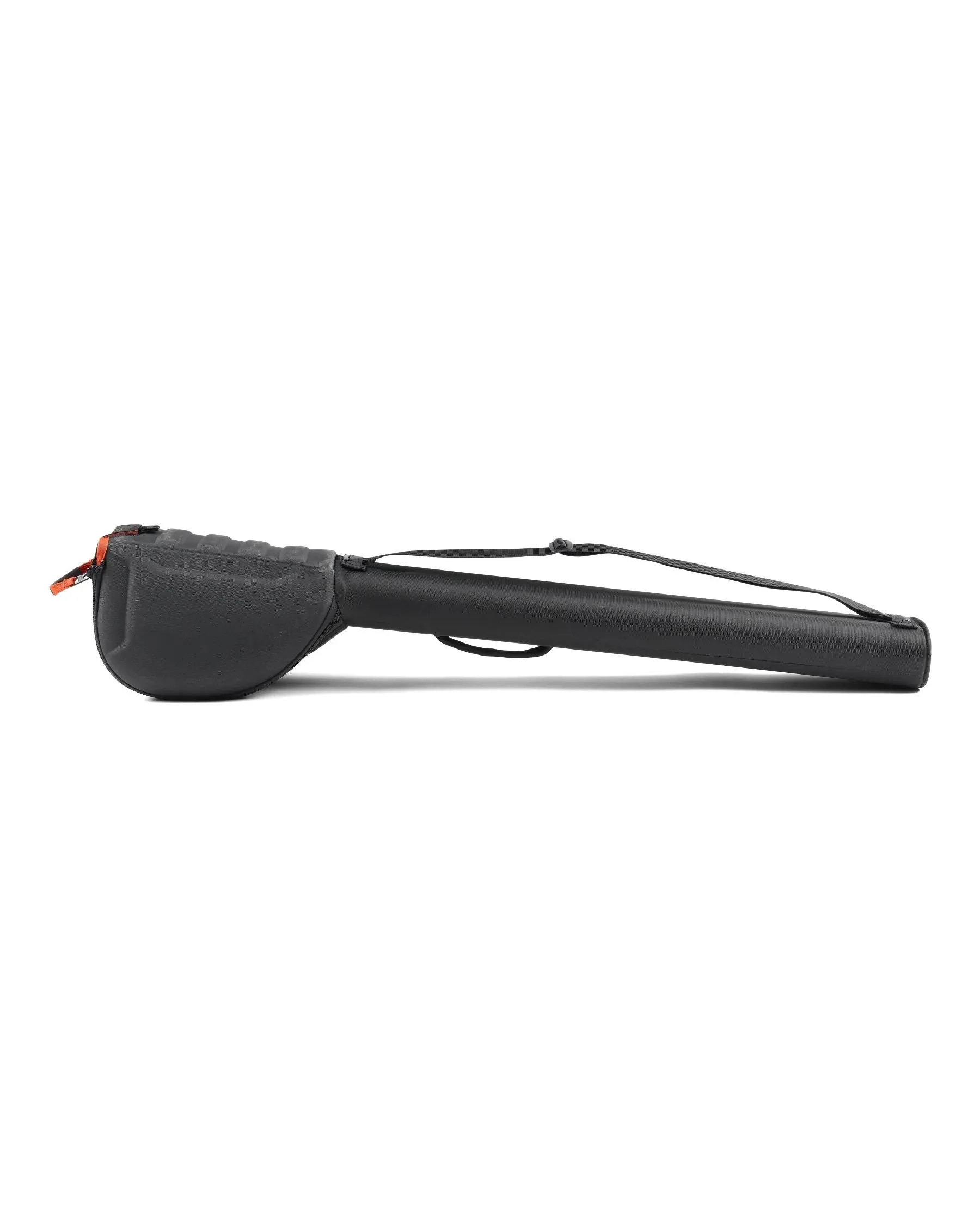 Simms -  Tailwind Rod Cannon 9' 4pc - Black