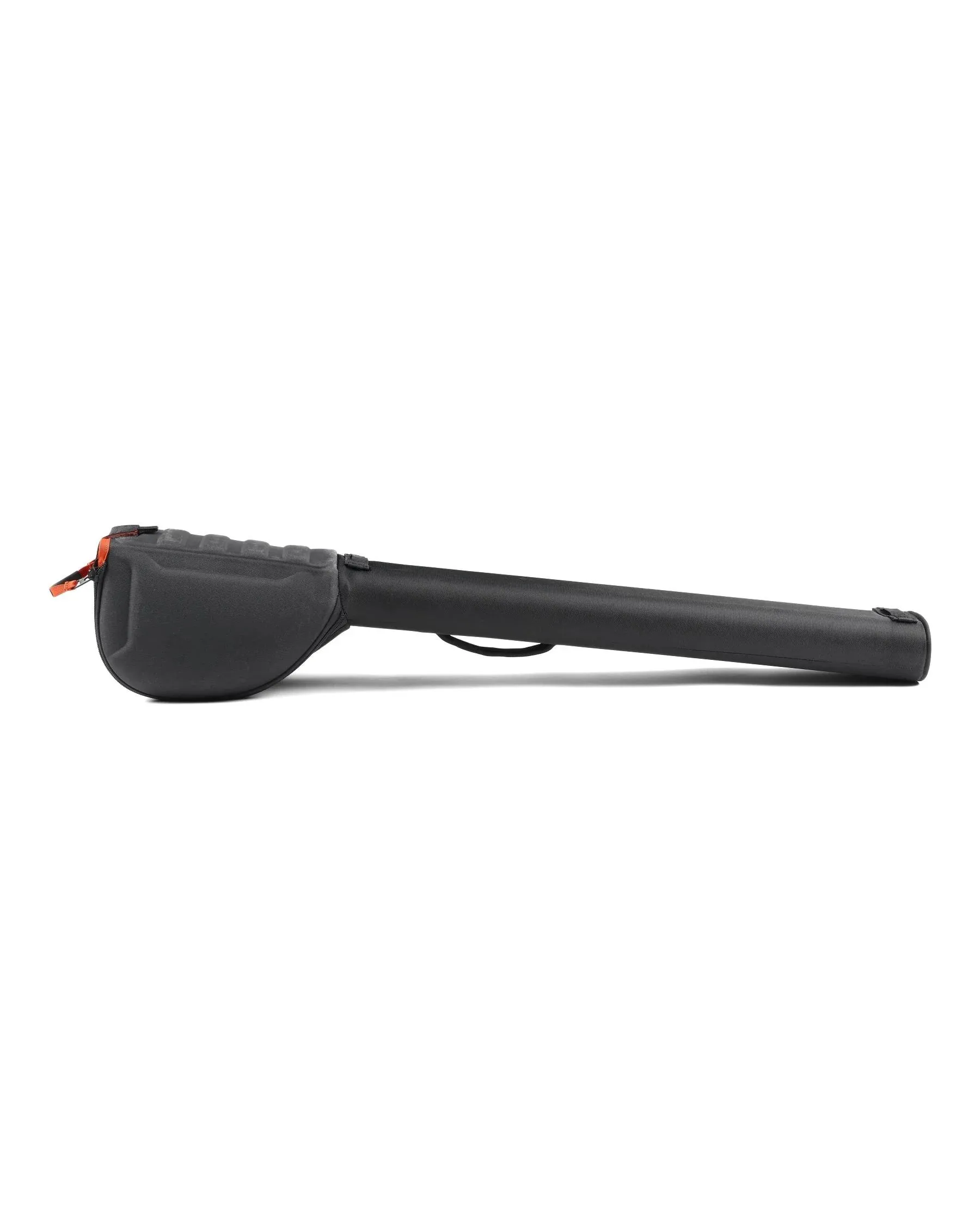 Simms -  Tailwind Rod Cannon 9' 4pc - Black