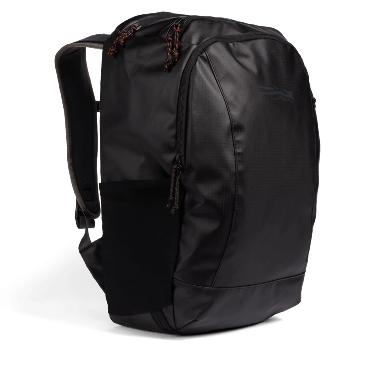 Sitka Drifter Travel Pack