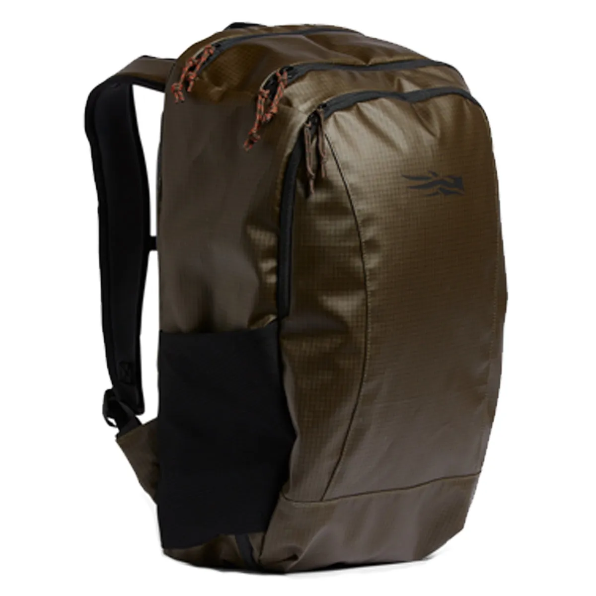 Sitka Drifter Travel Pack