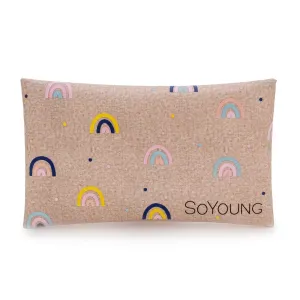 SoYoung Ice Pack - Neo Rainbows