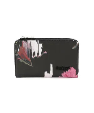 Spry Emma 2.0 Wallet