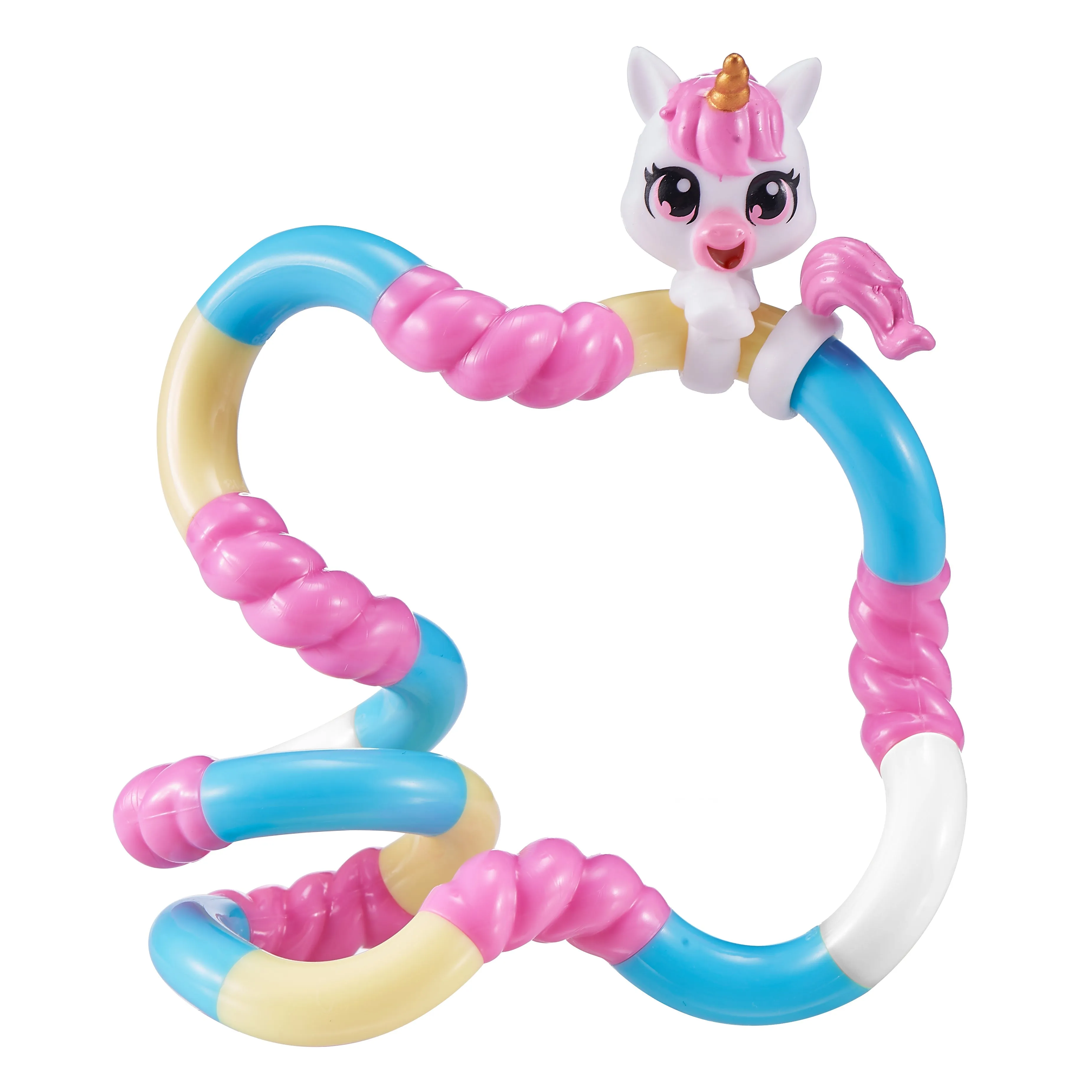 Tangle® Pets Unicorn