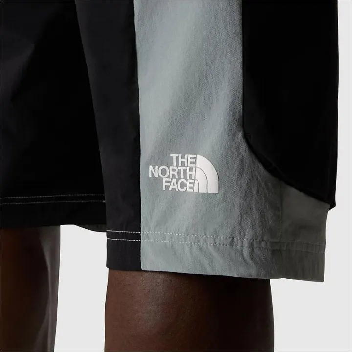 The North Face Men's Trailjammer Shorts