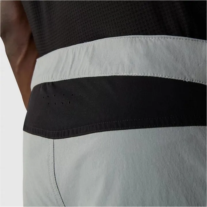 The North Face Men's Trailjammer Shorts