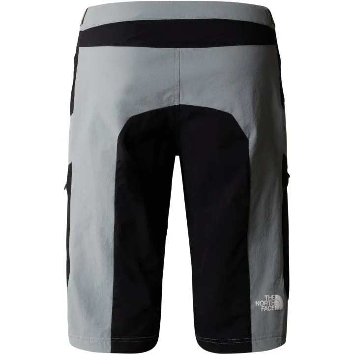 The North Face Men's Trailjammer Shorts