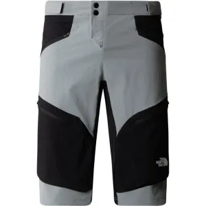 The North Face Men's Trailjammer Shorts