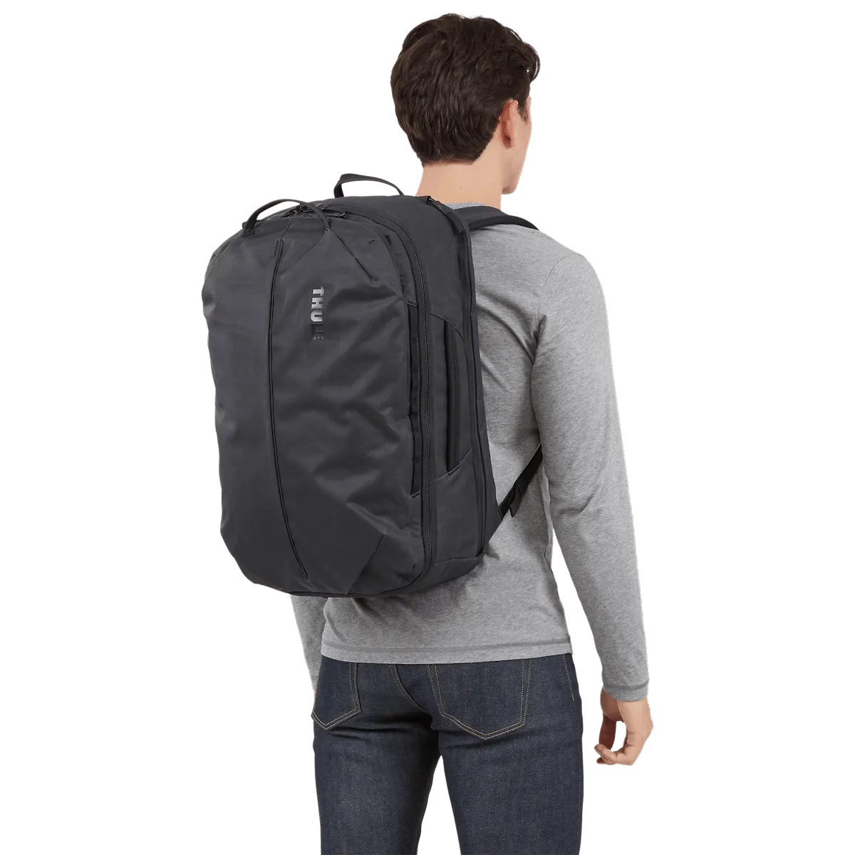 Thule Aion Travel Backpack 40L