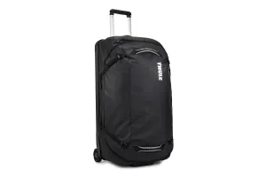 Thule Chasm 32” 2-wheeled water-resistant large check-in duffel 81cm