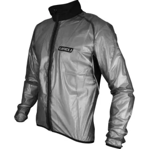 Tineli Rainman MTB Jacket