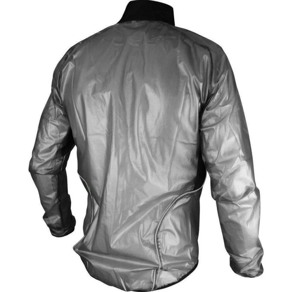 Tineli Rainman MTB Jacket