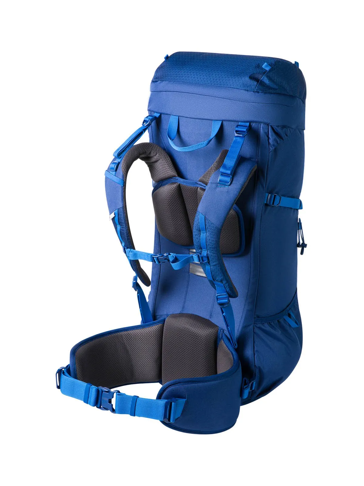 TRAILHEAD 2.0 50 RUCKSACK