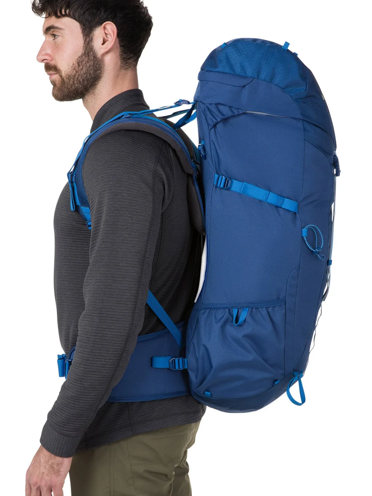 TRAILHEAD 2.0 50 RUCKSACK