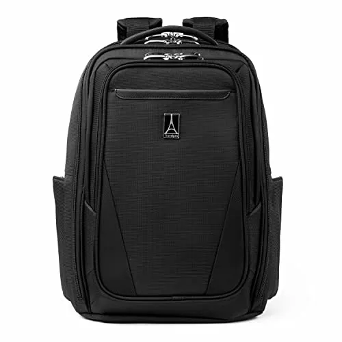 Travelpro Maxlite Lightweight Laptop Backpack, Fits up to 15 Inch Laptop