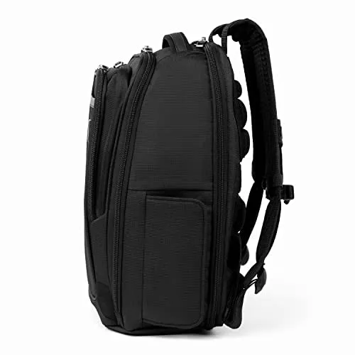 Travelpro Maxlite Lightweight Laptop Backpack, Fits up to 15 Inch Laptop