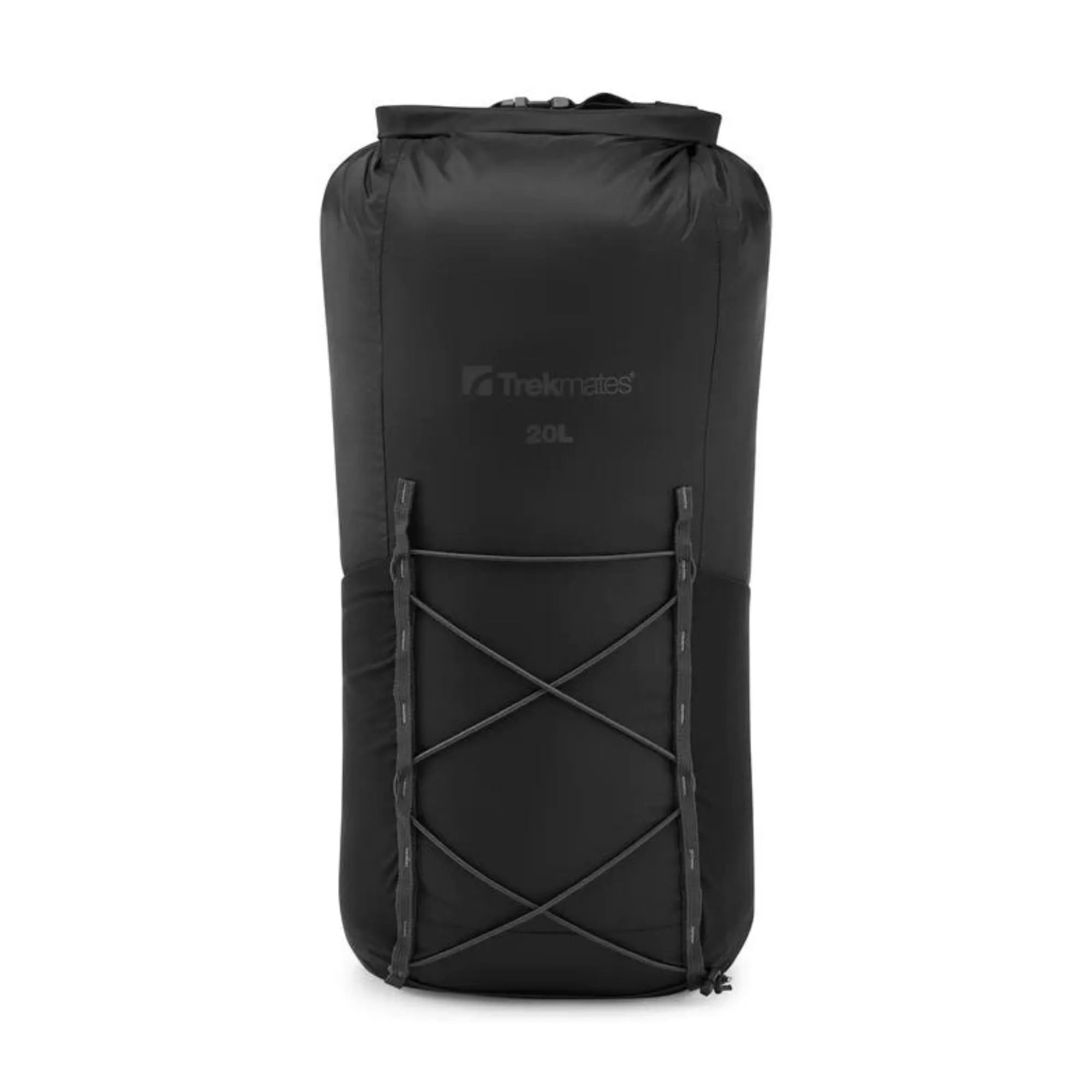 Trekmates Drypack 20 LTR