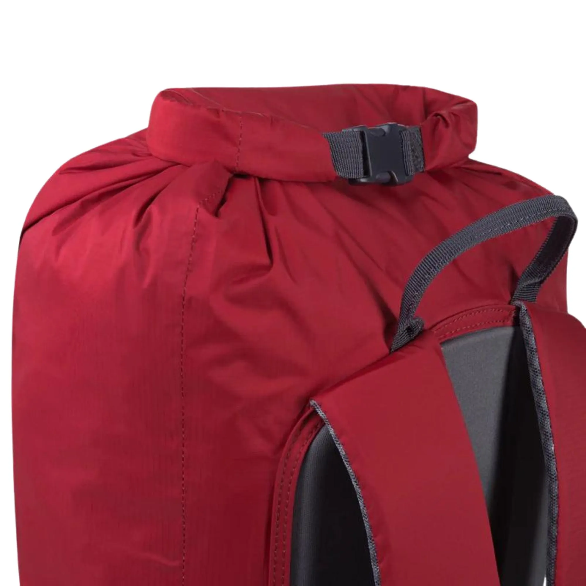 Trekmates Drypack 20 LTR