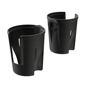 Veer Cruiser Cup Holders (Set of 2)