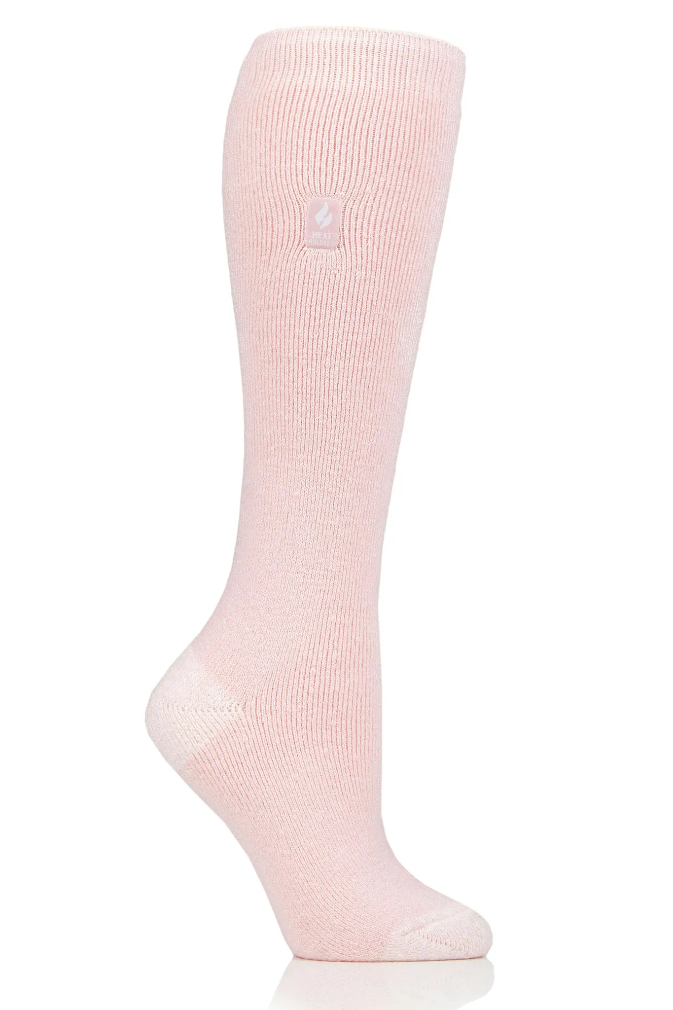 Women's Calla LITE™ Twist Long Socks