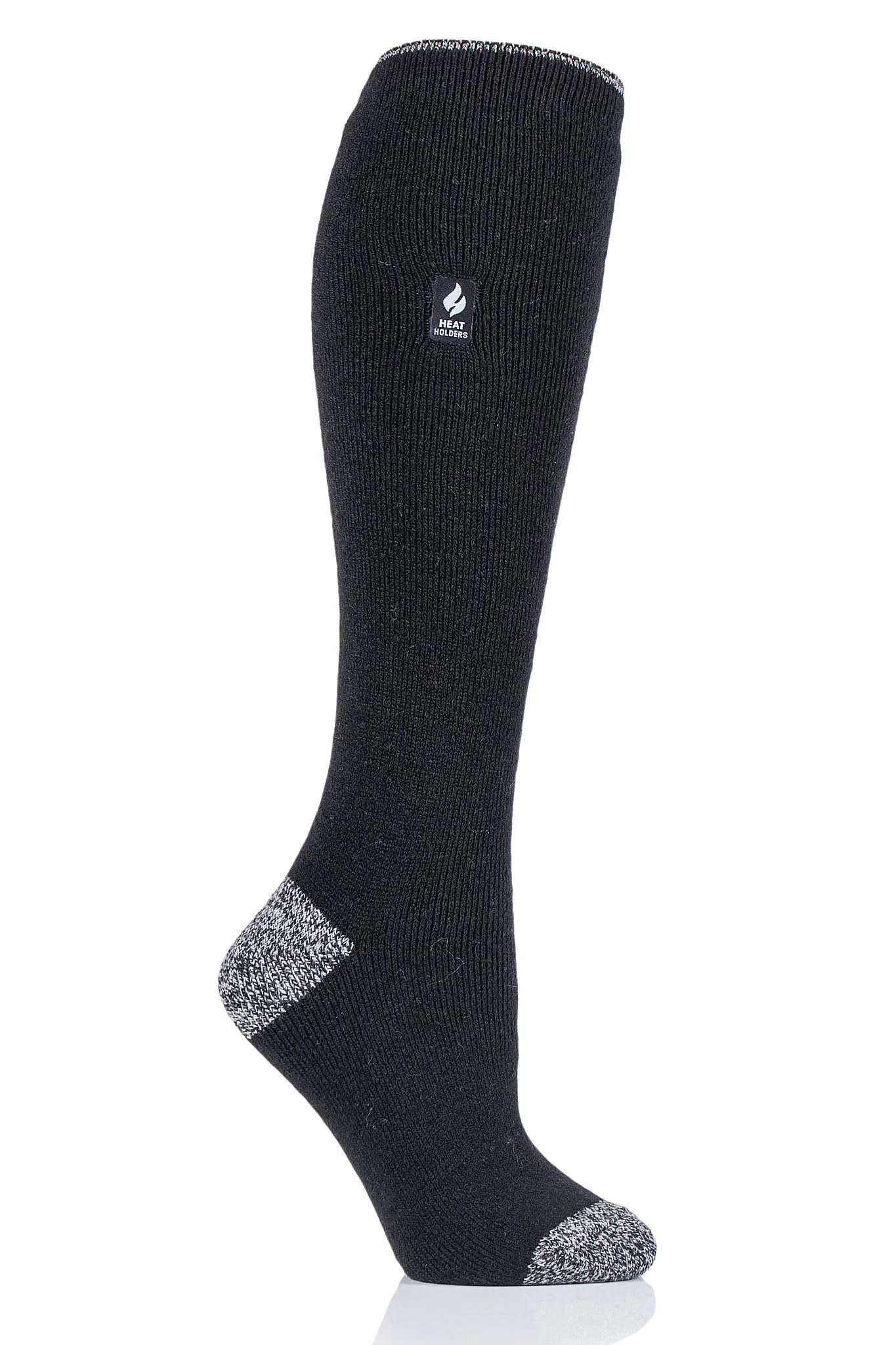 Women's Calla LITE™ Twist Long Socks