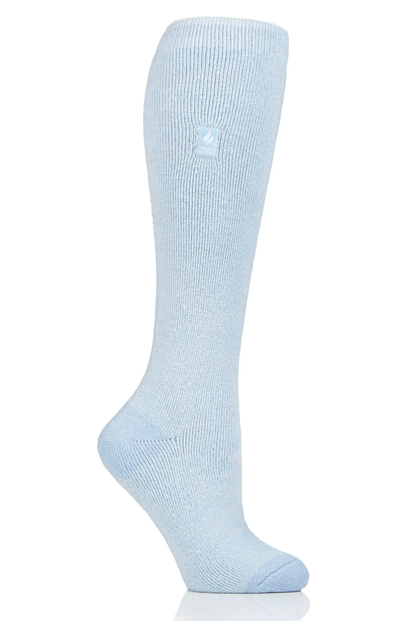 Women's Calla LITE™ Twist Long Socks