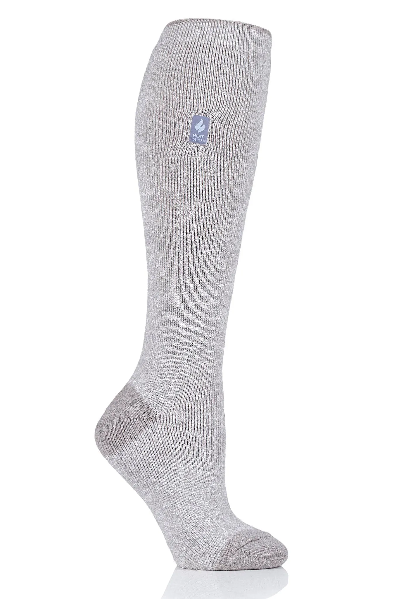 Women's Calla LITE™ Twist Long Socks