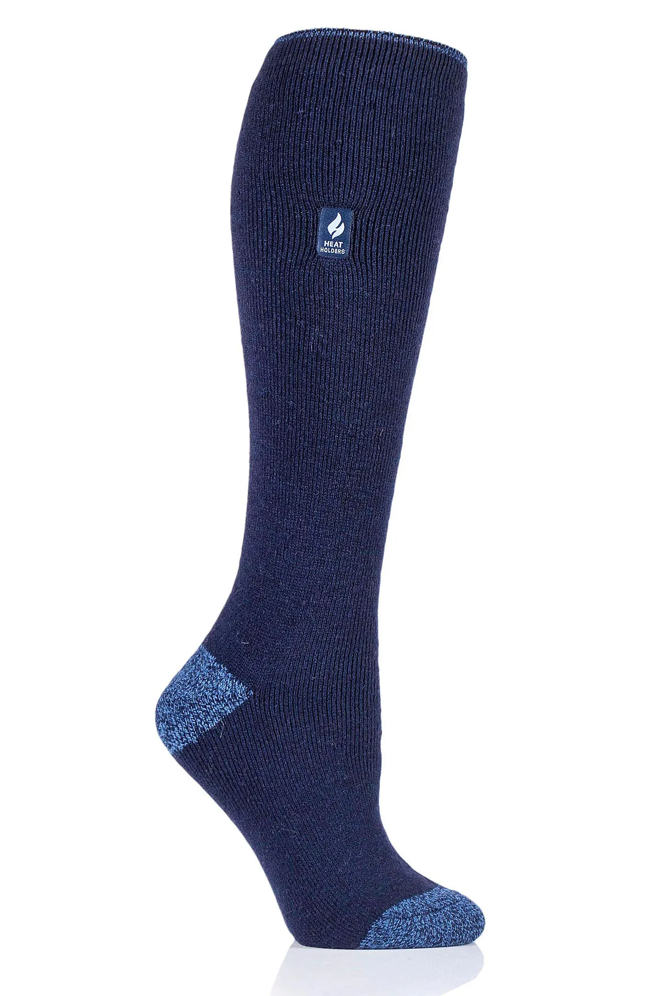 Women's Calla LITE™ Twist Long Socks