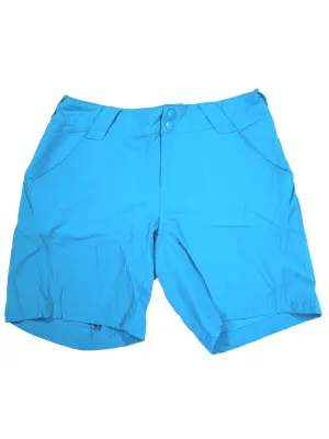 Womens PFG Coral Point III Shorts