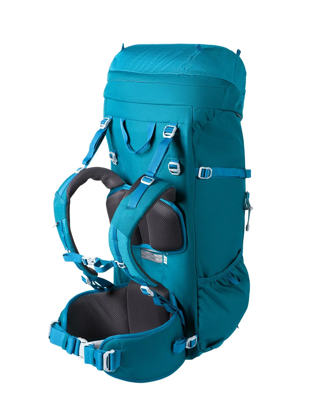 WOMEN'S TRAILHEAD 2.0 50 RUCKSACK