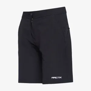 Women's Trailing Hiking Shorts