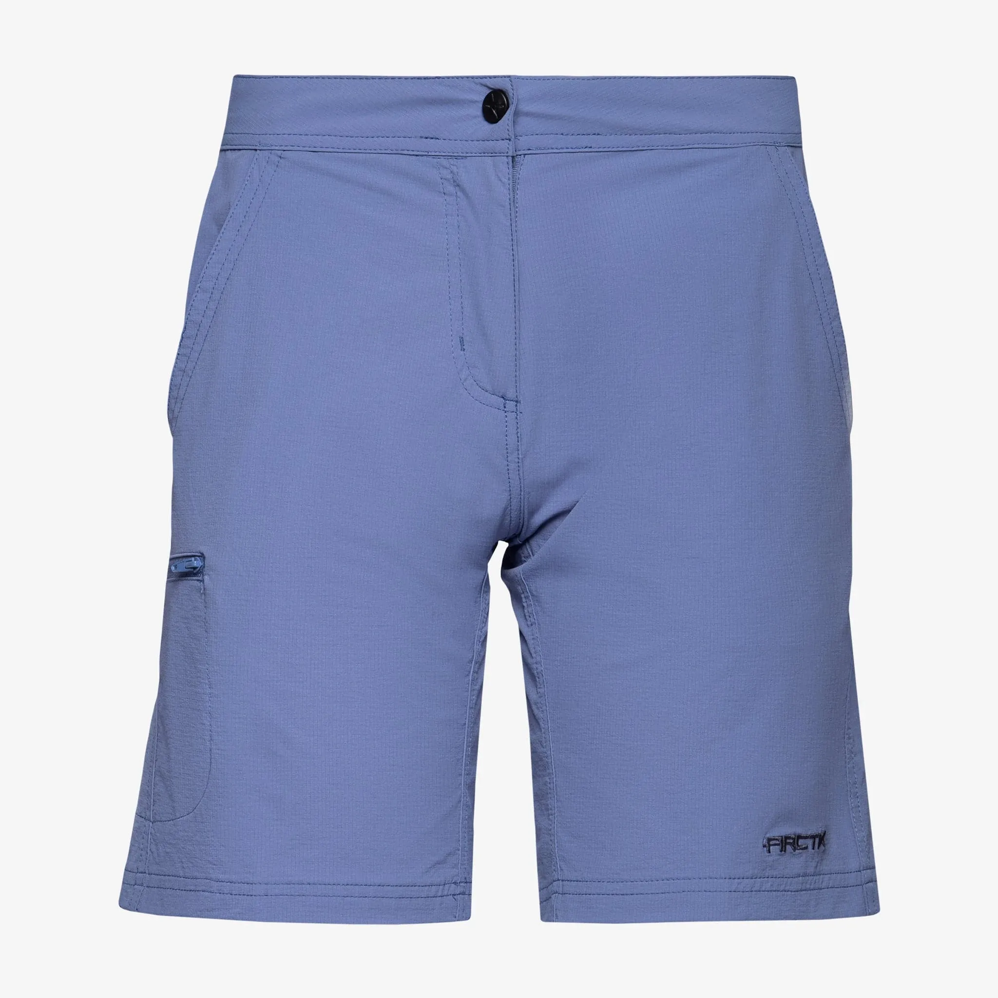 Women's Trailing Hiking Shorts