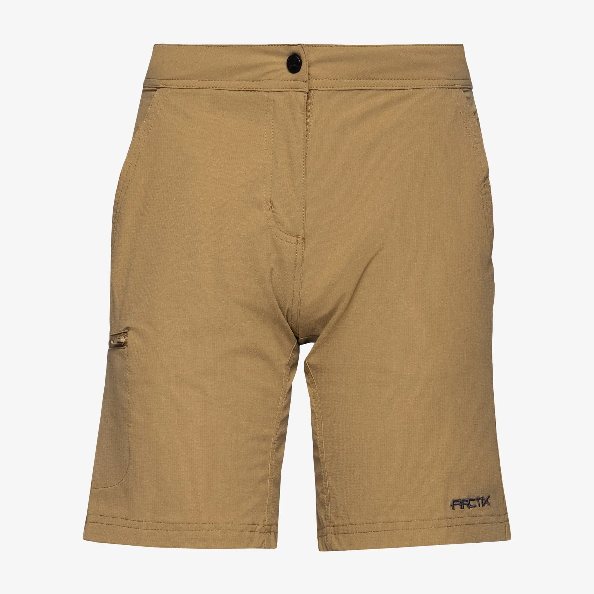 Women's Trailing Hiking Shorts