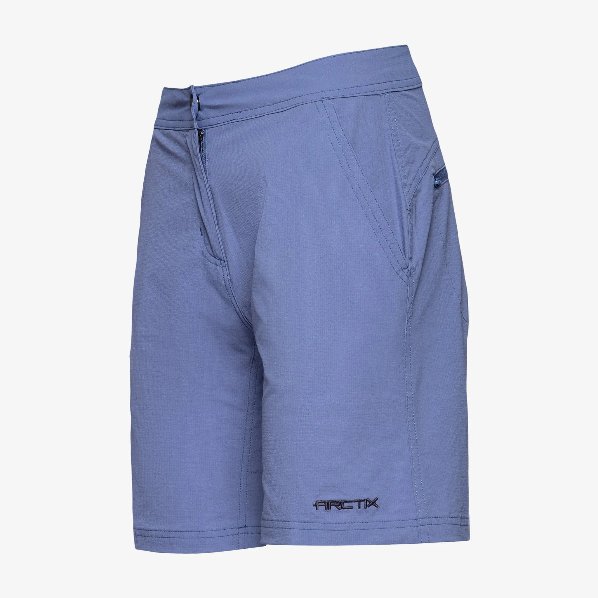 Women's Trailing Hiking Shorts