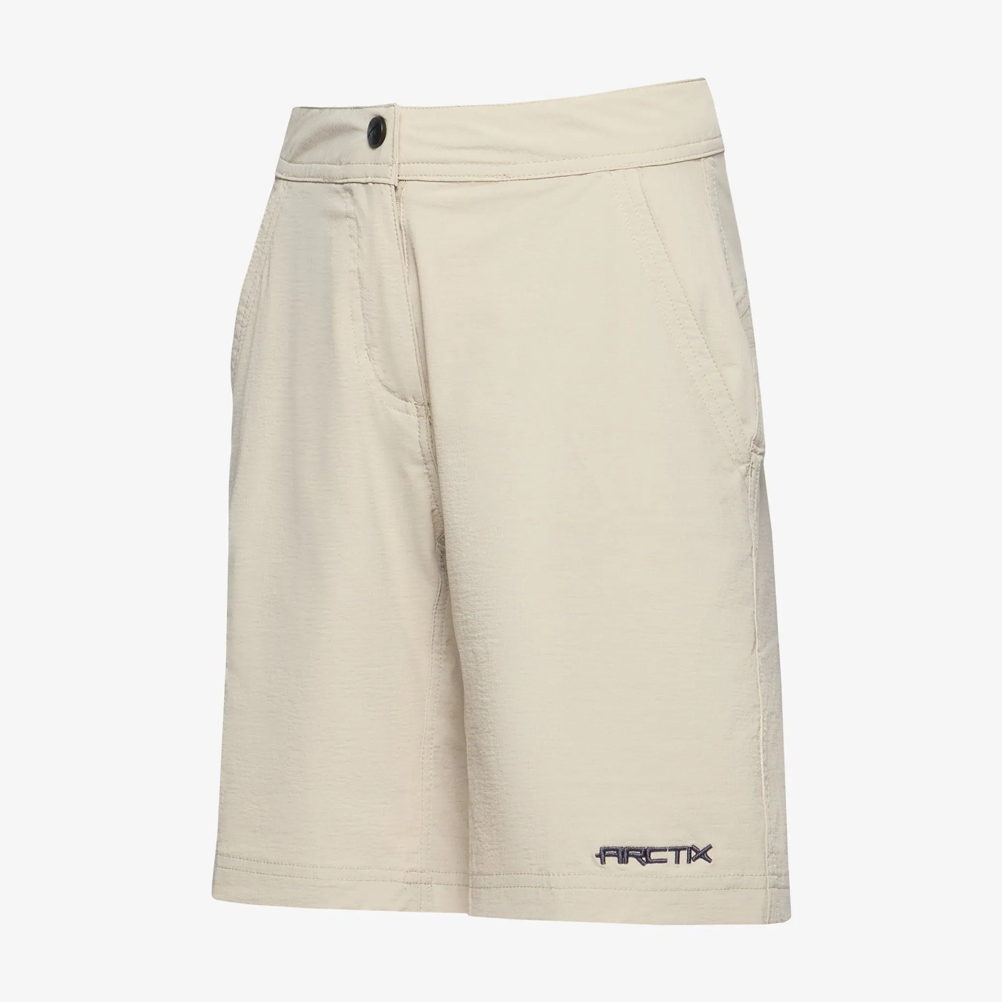 Women's Trailing Hiking Shorts