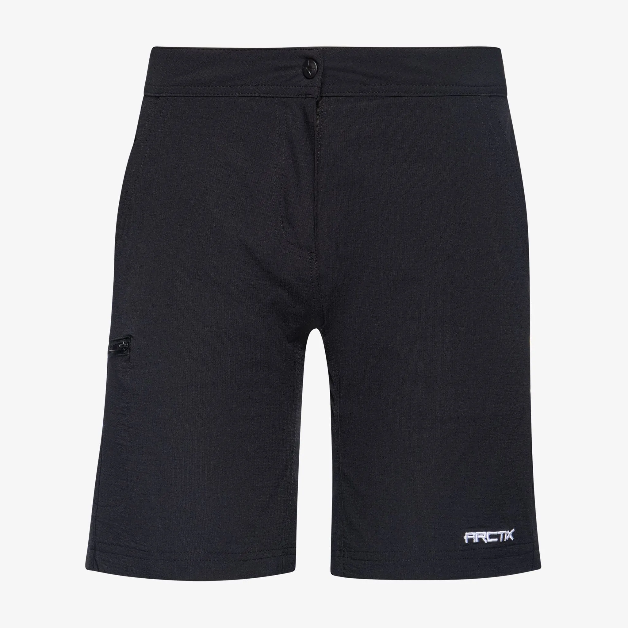 Women's Trailing Hiking Shorts