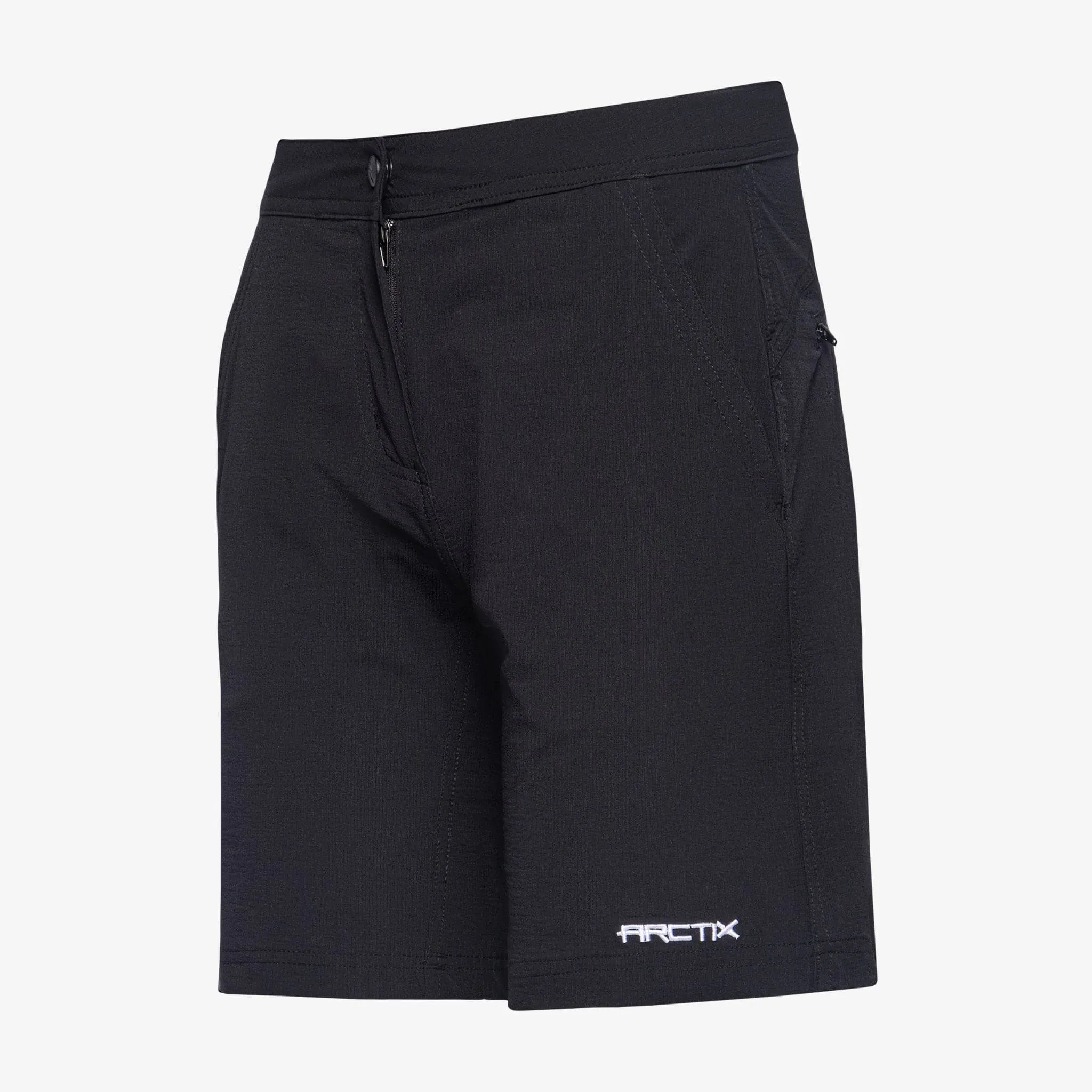 Women's Trailing Hiking Shorts