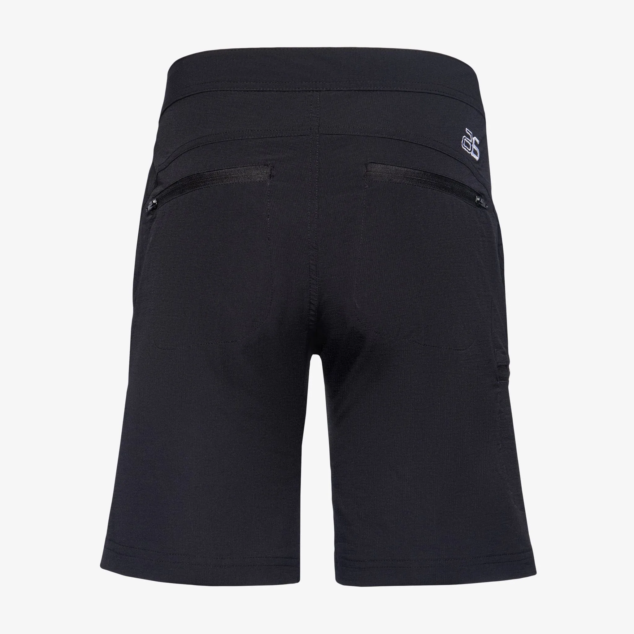 Women's Trailing Hiking Shorts