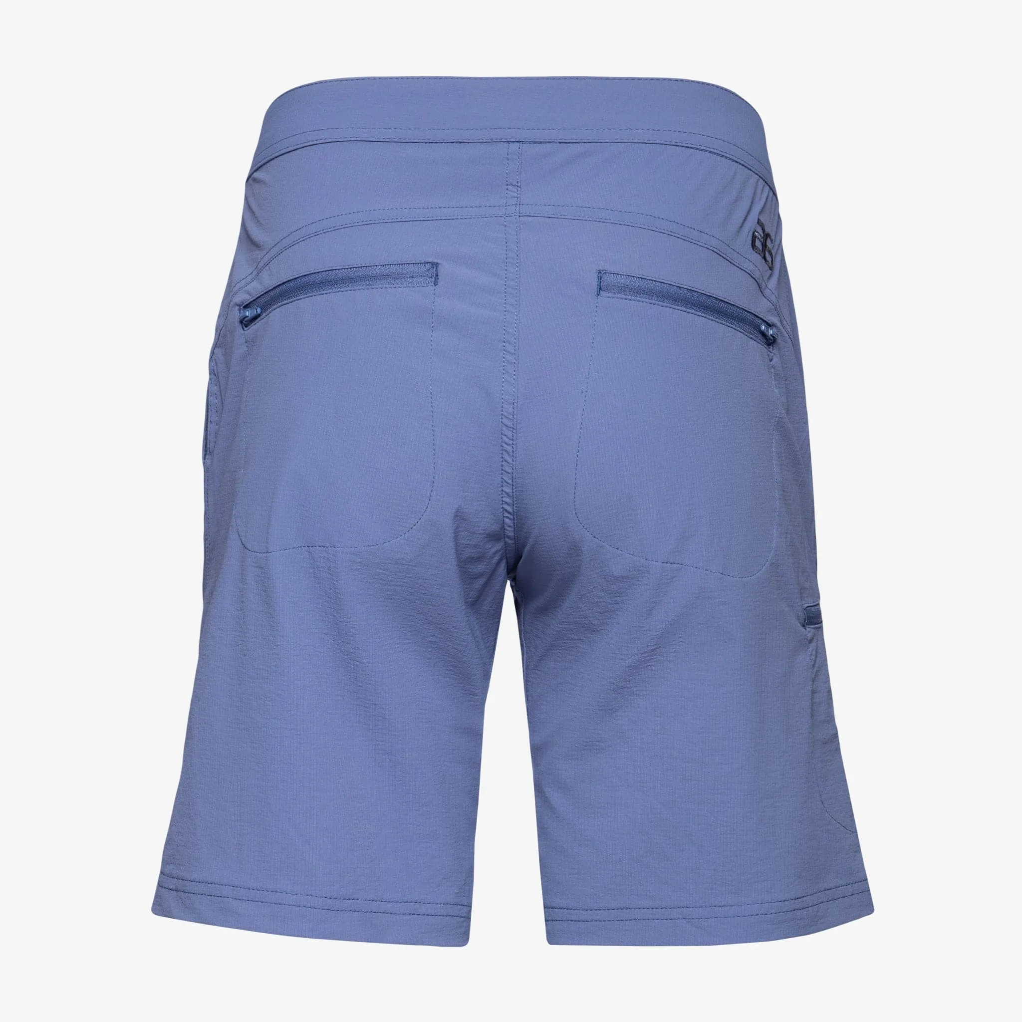 Women's Trailing Hiking Shorts