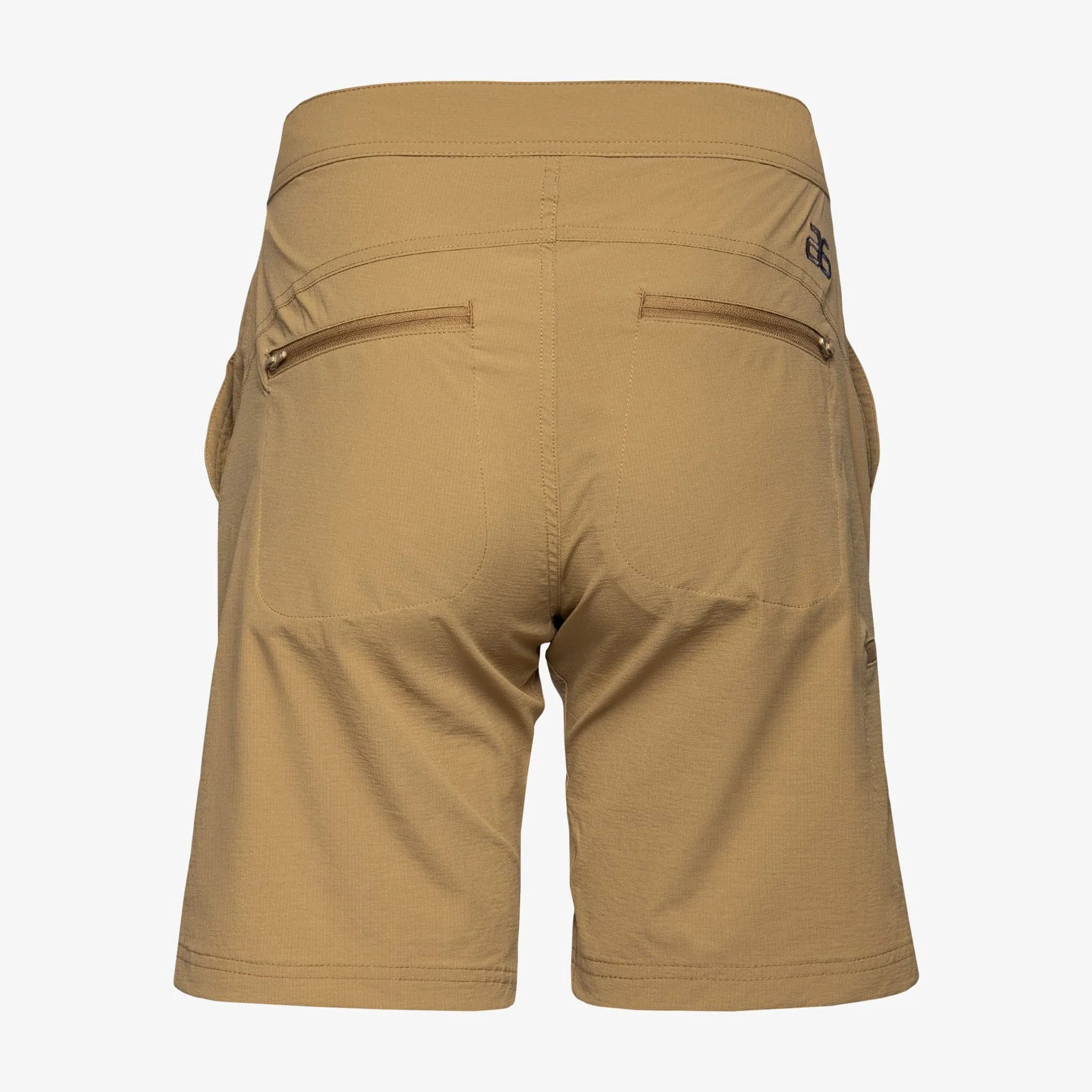 Women's Trailing Hiking Shorts