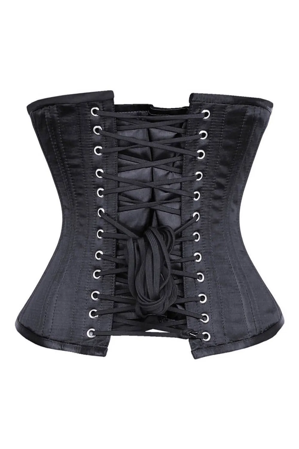 Zoe Waist Training Corset