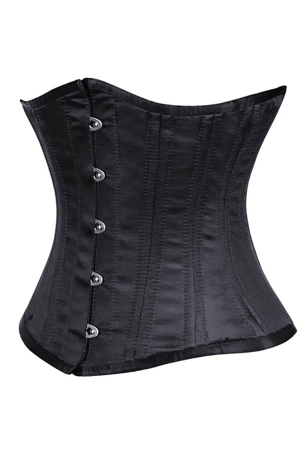 Zoe Waist Training Corset