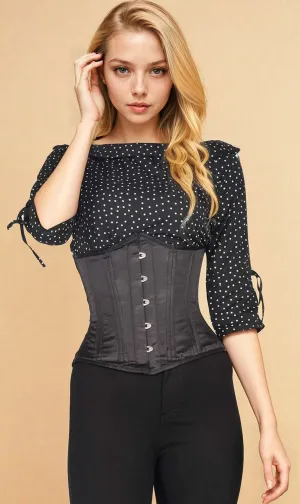 Zoe Waist Training Corset